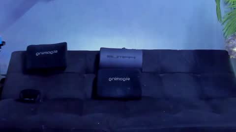dennis_cox_ online show from May 24, 12:27 am