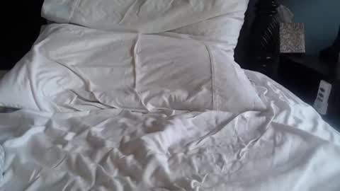 Dennis online show from December 13, 4:16 pm