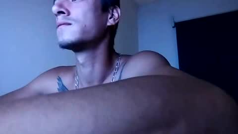 dennoo21 online show from July 5, 8:16 pm
