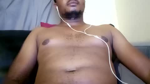 mastER blACK online show from February 1, 3:50 pm