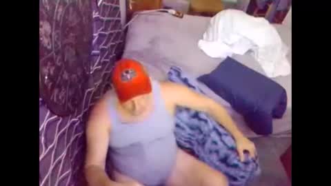 denveversbb online show from October 5, 12:20 pm