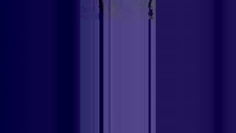 denveversbb online show from April 12, 1:53 am