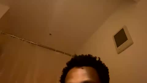 Denzel King3 online show from November 5, 3:30 am