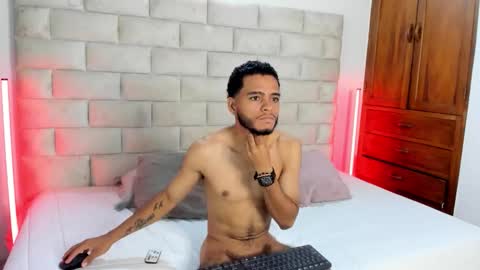 David online show from January 13, 4:06 am