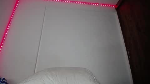 denzo online show from November 6, 3:09 am