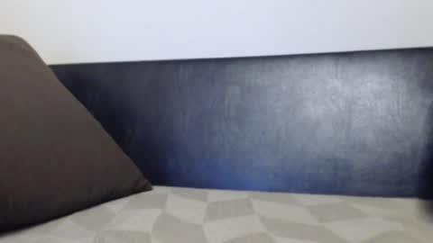 Deo Tarnoso online show from November 14, 1:56 pm