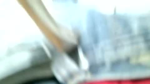 der_wanderer12 online show from June 16, 7:54 am
