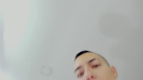 Dereck Boy online show from September 26, 8:28 pm