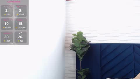 Dereck Myers online show from January 8, 3:19 am