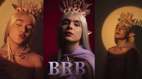 derek grey online show from October 29, 7:17 pm