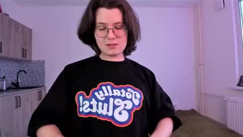 Derek online show from March 3, 2:46 pm