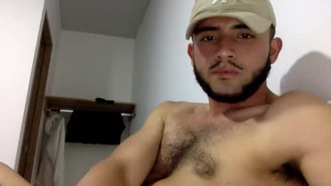 Derek smiith online show from November 15, 2:57 am