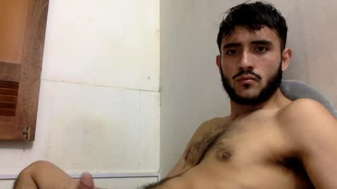 Derek smiith online show from September 11, 5:50 am