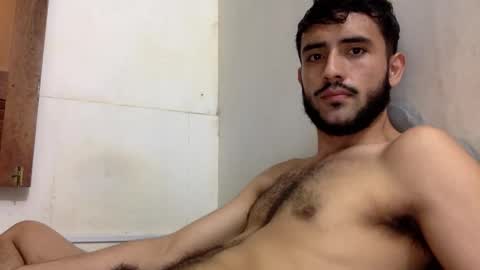 Derek smiith online show from September 12, 9:31 am