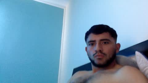 Derek smiith online show from December 18, 4:36 pm