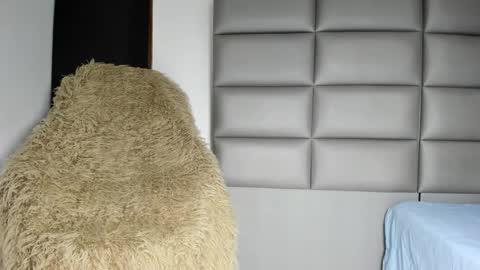 monster   cock online show from February 20, 5:37 pm