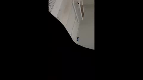 derekato online show from March 2, 8:54 am