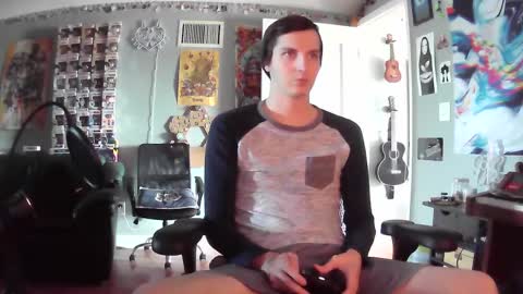 derekdings online show from January 27, 6:31 pm