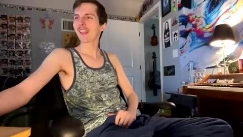 derekdings online show from October 22, 1:59 pm