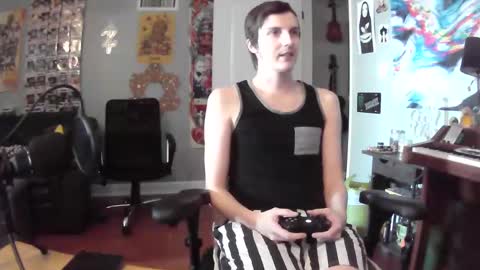 derekdings online show from March 2, 3:52 pm