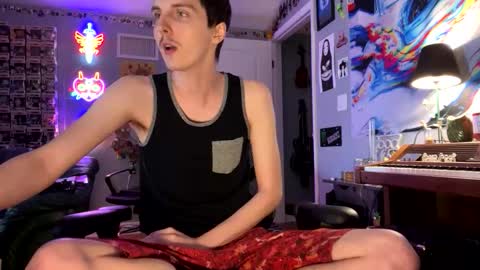 derekdings online show from September 25, 5:34 pm