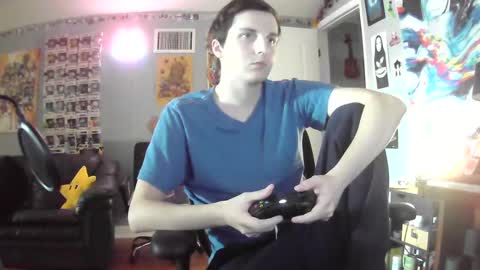 derekdings online show from January 2, 7:07 pm