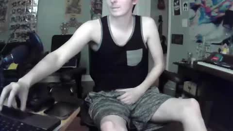 derekdings online show from February 8, 12:28 am