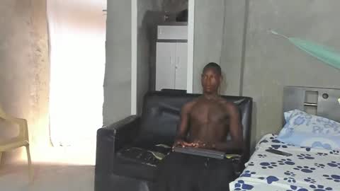 DerekWard online show from January 12, 1:48 pm