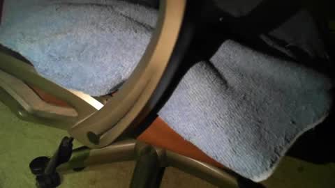 Fred online show from December 13, 9:47 am