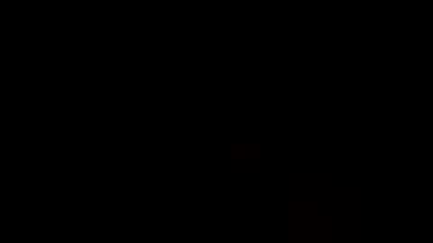 deric222 online show from February 27, 11:11 am