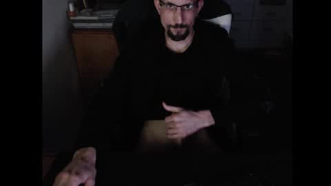 dermattes online show from February 21, 3:13 pm