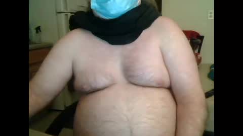 derrickkearley2055 online show from March 3, 9:17 am