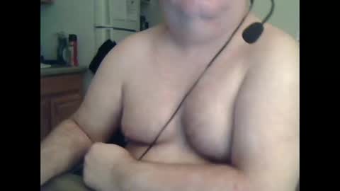 derrickkearley2055 online show from November 24, 4:57 am