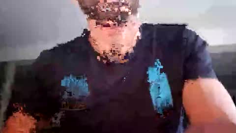 derytuty online show from March 21, 7:51 pm