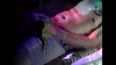 Deseo Mistico online show from April 8, 2:23 am