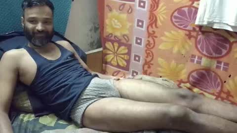 desi_boy799417 online show from November 29, 7:21 am