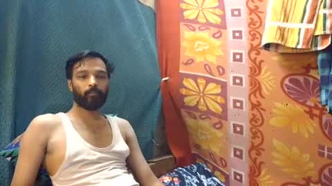 desi_boy799417 online show from July 19, 8:20 am