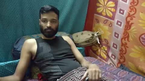 desi_boy799417 online show from February 3, 12:21 pm