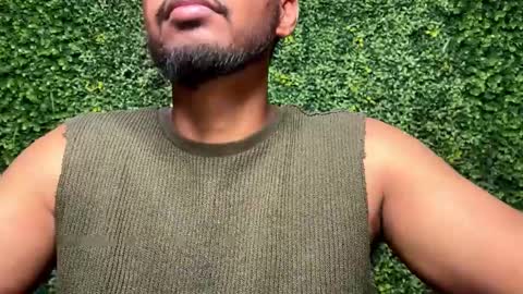 Desi silver online show from January 29, 5:30 am