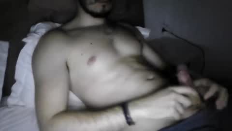 desireaz22 online show from October 4, 9:30 pm