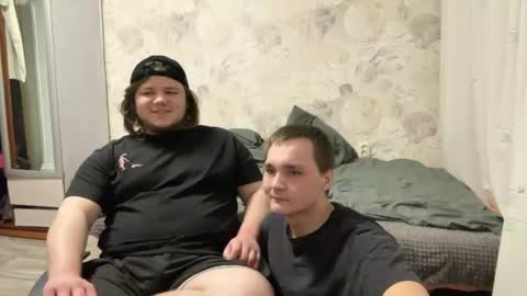 desiredude9 online show from March 21, 1:59 pm