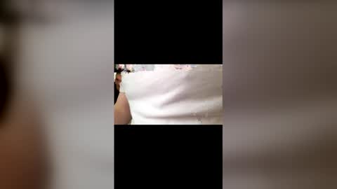 desiredude9 online show from May 15, 9:39 am