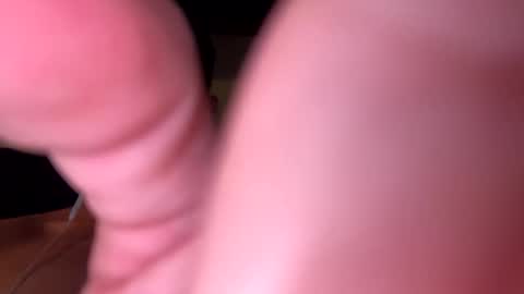 desirtexz online show from March 25, 12:25 am