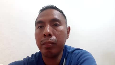 Snapshot of desnudo_sexoso chatting on February 15, 1:11 am Desnudo sexoso online show from February 15, 1:11 am