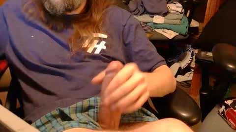 desolation2012 online show from December 18, 10:00 am