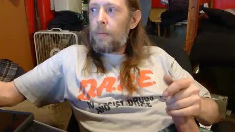 desolation2012 online show from April 1, 4:58 am