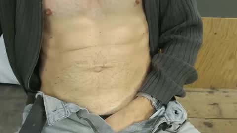 Snapshot of desperado3000 chatting on October 16, 8:44 am desperado3000 online show from October 16, 8:44 am