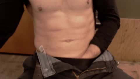 desperado3000 online show from February 5, 10:55 am