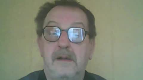 destelp online show from February 21, 3:13 pm