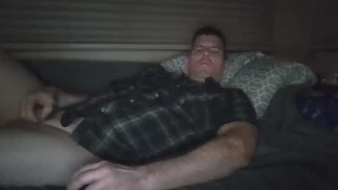 destro102278 online show from March 14, 2:24 pm